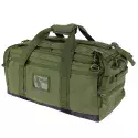 Centurion Duffel Bag 46 L Olive Drab - Condor Outdoor
