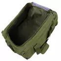 Centurion Duffel Bag 46 L Olive Drab - Condor Outdoor