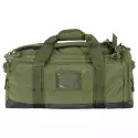 Centurion Duffel Bag 46 L Olive Drab - Condor Outdoor
