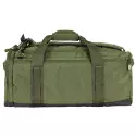 Centurion Duffel Bag 30 L Olive Drab