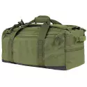 Centurion Duffel Bag 30 L Olive Drab