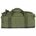 Centurion Duffel Bag 46 L Noir - Condor Outdoor