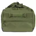 Centurion Duffel Bag 30 L Noir