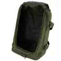 Centurion Duffel Bag 46 L Noir - Condor Outdoor