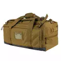 Centurion Duffel Bag 30 L Coyote Brown
