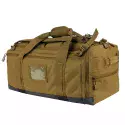 Centurion Duffel Bag 46 L Coyote Brown - Condor Outdoor