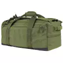 Centurion Duffel Bag 46 L Coyote Brown - Condor Outdoor