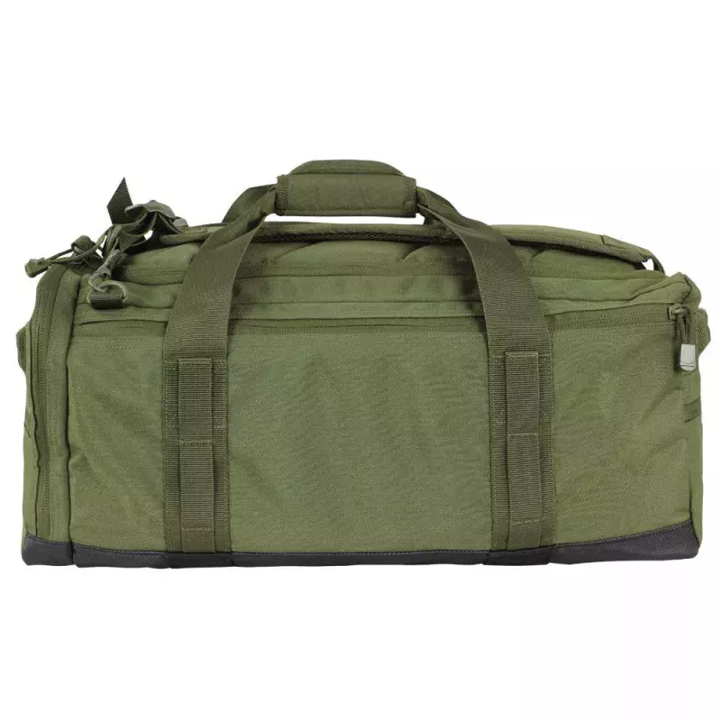 Centurion Duffel Bag 46 L Coyote Brown - Condor Outdoor