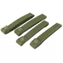 Mod Strap 6" Olive Drab - Condor Outdoor