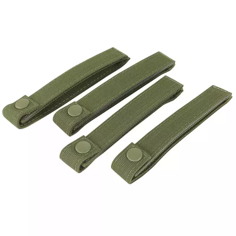 Mod Strap 6" Olive Drab - Condor Outdoor