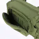Sac Deployment Olive Drab - Condor Outdoor