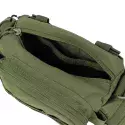 Sac Deployment Olive Drab - Condor Outdoor