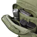Sac EDC Noir - Condor Outdoor