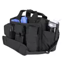Sac Transport Tactique Noir - Condor Outdoor