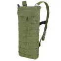 Poche Hydratation Molle + Réservoir Olive Drab - Condor Outdoor