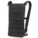 Poche Oasis Hydratation Carrier + Bladder Noire - Condor Outdoor