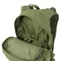 Sac Fuel Hydration 3 L Noir - Condor Outdoor