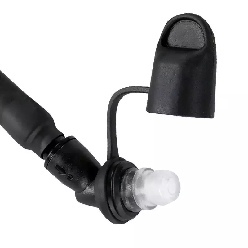 Sac Fuel Hydration 3 L Noir - Condor Outdoor