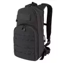 Sac Fuel Hydration 3 L Noir - Condor Outdoor