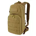 Sac Fuel Hydration 3 L Coyote Brown