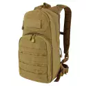 Sac Fuel Hydration 3 L Coyote Brown - Condor Outdoor