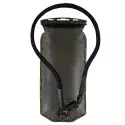 Sac Fuel Hydration 3 L Coyote Brown - Condor Outdoor