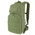Sac Fuel Hydration 3 L Olive Drab - Condor Outdoor