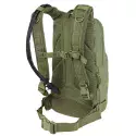 Sac Fuel Hydration 3 L Olive Drab - Condor Outdoor
