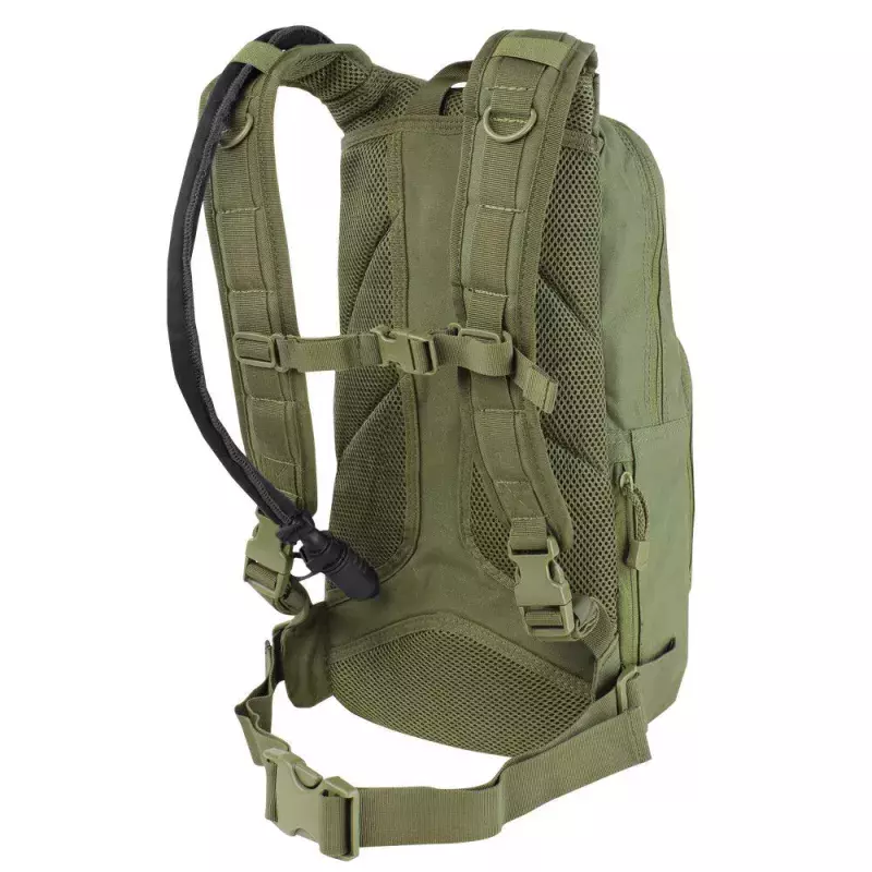 Sac Fuel Hydration 3 L Olive Drab - Condor Outdoor