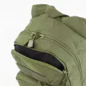 Sac Fuel Hydration 3 L Olive Drab - Condor Outdoor