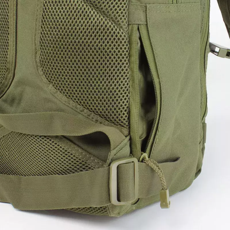Sac Fuel Hydration 3 L Olive Drab - Condor Outdoor