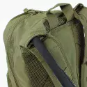 Sac Fuel Hydration 3 L Olive Drab - Condor Outdoor