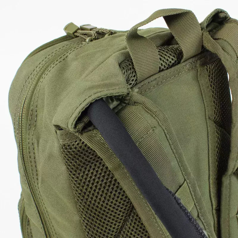 Sac Fuel Hydration 3 L Olive Drab - Condor Outdoor