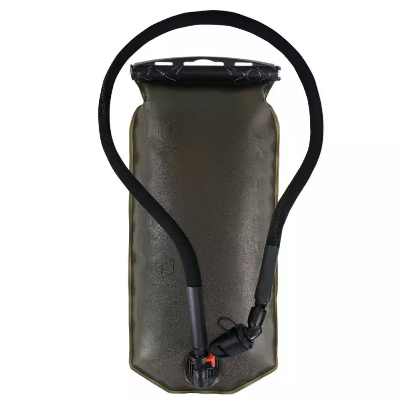 Sac Fuel Hydration 3 L Olive Drab - Condor Outdoor
