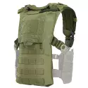 Hydro Harness Olive Drab - Condor Outdoor