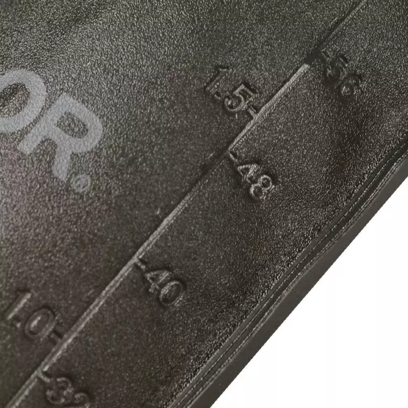 Torrent Reservoir 2.5 L Bladder - Condor Outdoor