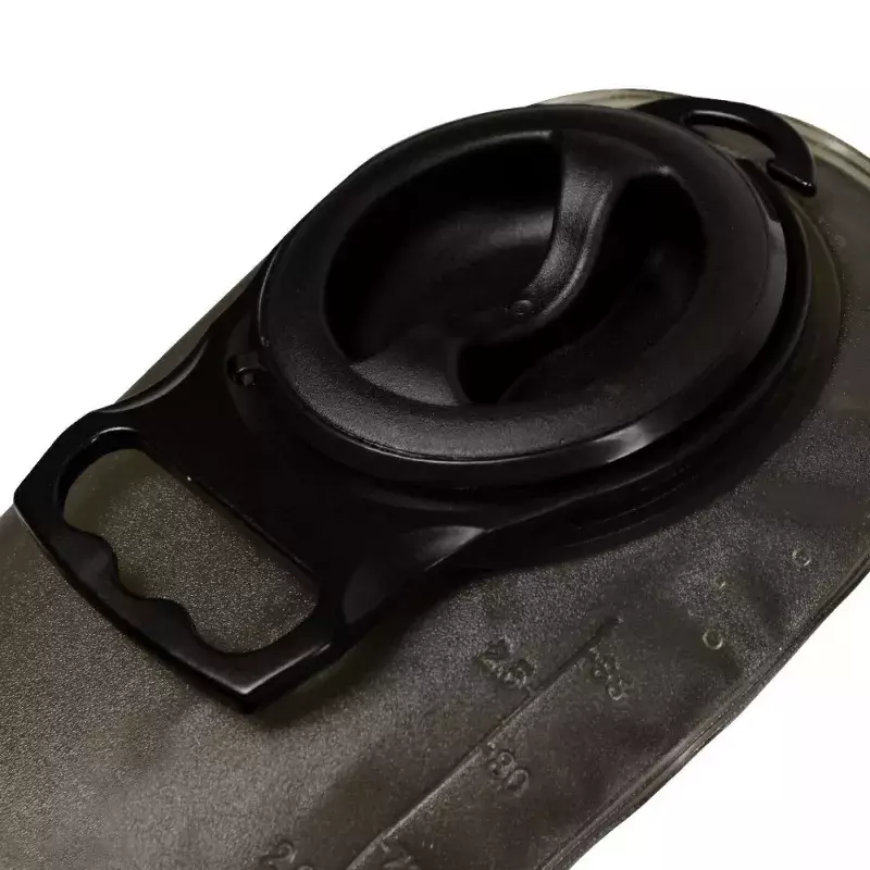 Torrent Reservoir 1,5 L Bladder - Condor Outdoor