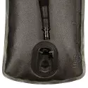 Torrent Reservoir 1,5 L Bladder - Condor Outdoor