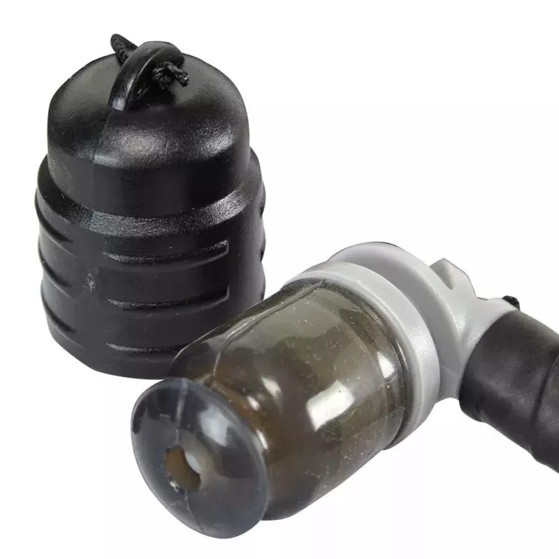 Torrent Reservoir 1,5 L Bladder - Condor Outdoor