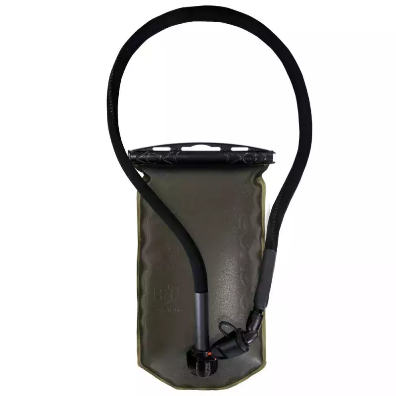 Sac Tidepool Hydration 1,5 L Olive Drab - Condor Outdoor