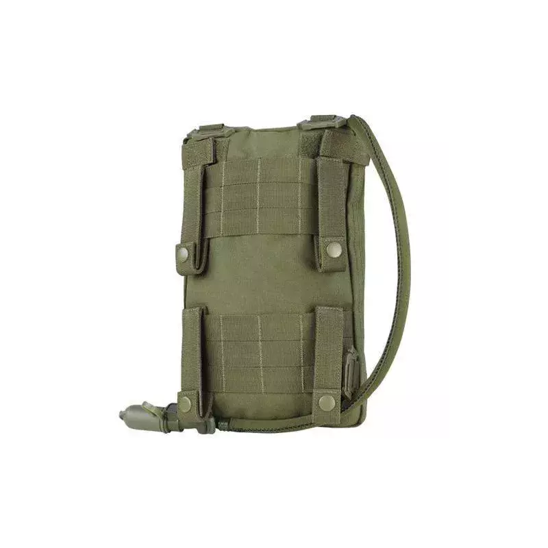 Sac Tidepool Hydration 1,5 L Coyote Brown - Condor Outdoor