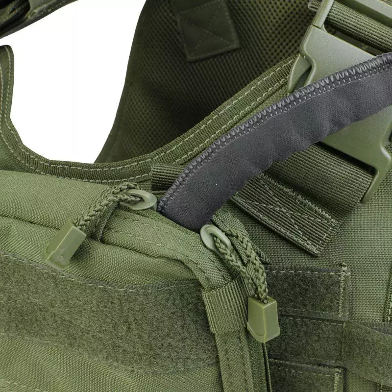 Sac Tidepool Hydration 1,5 L Coyote Brown - Condor Outdoor