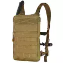 Sac Tidepool Hydration 1,5 L Coyote Brown - Condor Outdoor
