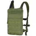 Sac Tidepool Hydration 1,5 L Olive Drab - Condor Outdoor