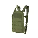 Sac LCS Tidepool Hydration 1,5 L  Olive Drab - Condor Outdoor