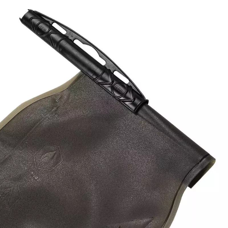 Sac LCS Tidepool Hydration 1,5 L  Olive Drab - Condor Outdoor