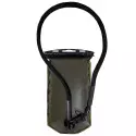 Sac LCS Tidepool Hydration 1,5 L  Olive Drab - Condor Outdoor