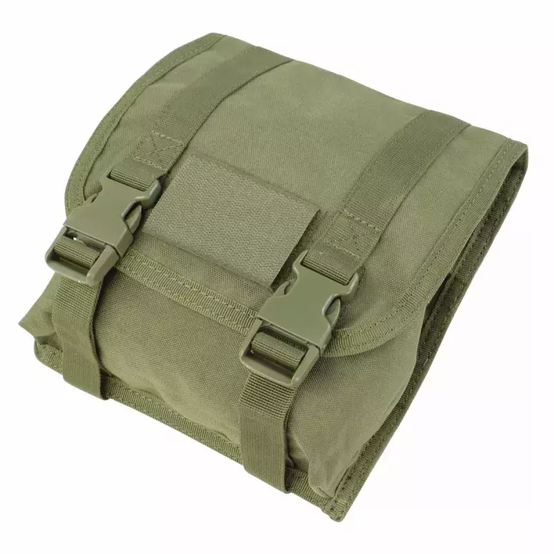 Poche Utile Large - Condor Outdoor