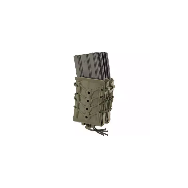 Poche Polymer X2R Taco® OD