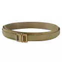 Ceinture Cobra Gun - Condor Outdoor